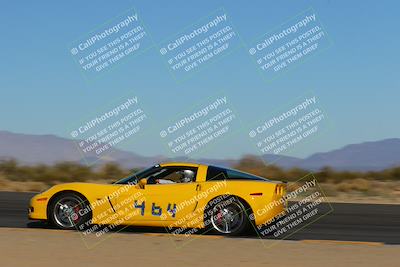 media/Jan-28-2023-PCA San Diego (Sat) [[9b4a3c2ede]]/Yellow Group/Session 4 (Turn 10 Inside)/